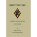 Firestone Park: Policing South Central Los Angeles