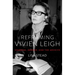 Reframing Vivien Leigh: Stardom, Gender, and the Archive