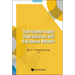 Dual-Channel Supply Chain Decisions with Risk-Averse Behavior