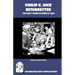 Philip K. Dick Resurrected: The Early Works of Philip K. Dick