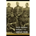 North American Indians in the Great War