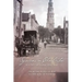 Sojourns in Charleston, South Carolina, 1865-1947: From the Ruins of War to the Rise of Tourism