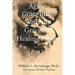 Aging Gracefully with the Graces of Healing Prayer
