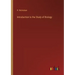 Introduction to the Study of Biology