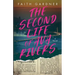 The Second Life of Ava Rivers