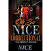 Oh So Nice Correctional: The Perfect Prison