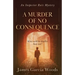 A Murder of No Consequence