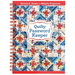 Quilty Password Keeper: Bonnie K. Hunter's Website Organizer