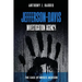 Jefferson-Davis Investigation Agency: The Case of Moses Jackson