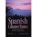 Spanish Connections: My Diplomatic Journey from Venezuela to Equatorial Guinea