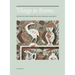 Things in Poems: From the Shield of Achilles to Hyperobjects