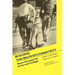 Building the Beloved Community: Maurice McCrackin's Life for Peace and Civil Rights