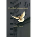 Conflict Management
