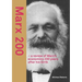 Marx 200 - a review of Marx's economics 200 years after his birth