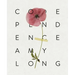 Codependence