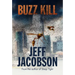 Buzz Kill