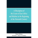 A Discription of the Coasts of East Africa and Malabar in the Beginning of the Sixteenth Century