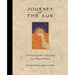 The Journey of the Sun