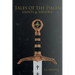 Tales of the Dales: Saints & Saviors
