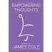 Empowering Thoughts