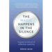 The Magic Happens in the Silence: A guide to the art of reflective coaching