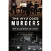 The Wvu Coed Murders: Who Killed Mared and Karen?