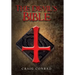 The Devil's Bible