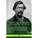 The Life and Adventures of James P. Beckwourth: Mountaineer, Scout, and Pioneer, and Chief of the Crow Nation of Indians