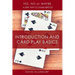 Ynm: Introduction and Card Play Basics