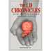 The LD Chronicles: A Story about a Physician and His Missing Prostate