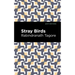 Stray Birds