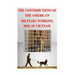 The Contributions of the American Military Working Dog in Vietnam