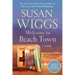 Welcome to Beach Town