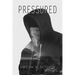 Pressured