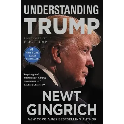 Understanding Trump