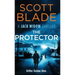 The Protector