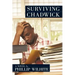 Surviving Chadwick
