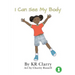 I Can See My Body