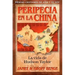 Peripecia En La China