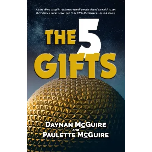 The Five Gifts