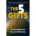 The Five Gifts