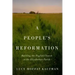 People's Reformation: Building the English Church in the Elizabethan Parish