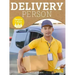 Delivery Person