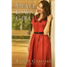 Small Town Girl
