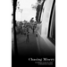 Chasing Misery: an anthology of essays by women in humanitarian responses