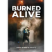 Burned Alive: A True Story