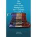 The Best American Newspaper Narratives, Volume 7
