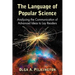 The Language of Popular Science: Analyzing the Communication of Advanced Ideas to Lay Readers