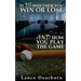 It Is Whether You Win Or Lose And How You Play The Game