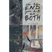 In The End, You Kill Us Both